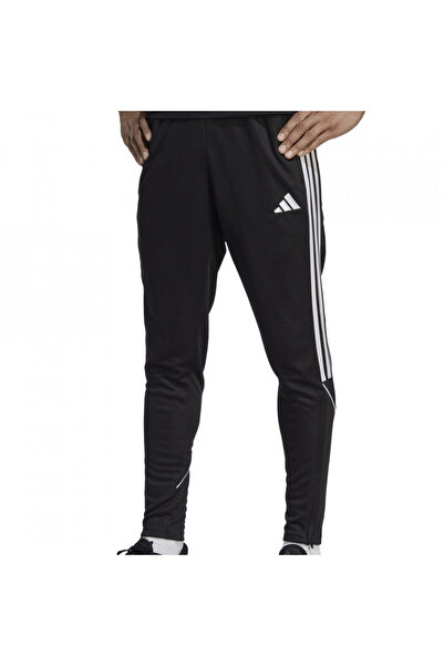 adidas Trening Tiro 23 League Training pentru barbati