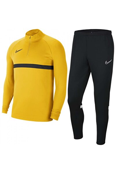 Nike Trening Dri-FIT Academy 21 Drill pentru barbati