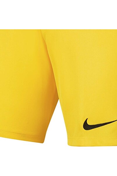 Nike Park Iii Knit Pants For Men