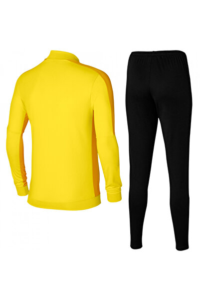 Nike Trening Academy 23 Knit pentru barbati