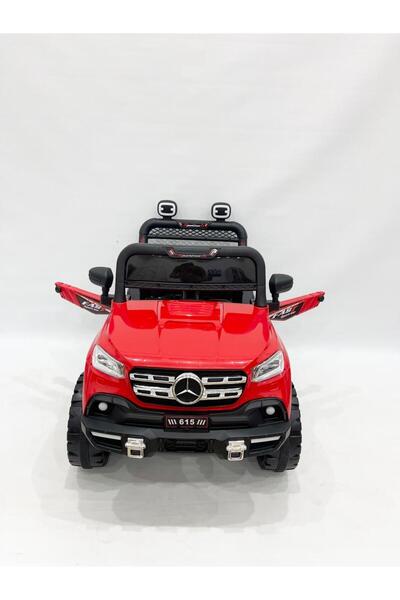 dehkah 🚙 سيارة جيب كهربائية ركوب للأطفال بتصميم رياضي فخم ومثير