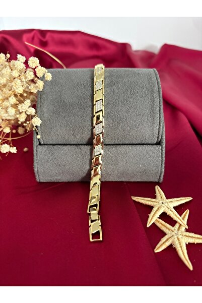 XUPING JEWELRY سوار أنيق من الزركون من XUPING