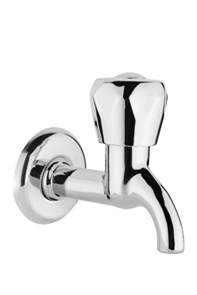 Beyza صنبور طويل - حديقة ذات علامة تجارية بيد واحدة، شرفة، صنبور مرحاض