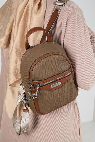 Alvina ALVİNA РЮКЗАК 946