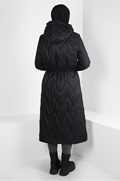 Alvina ΠΑΝΙ ΜΕ ΚΟΡΥΦΑΙΑ ΚΟΡΥΦΑΙΑ 90422