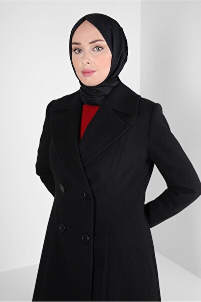 Alvina ΠΑΝΙΣΤΙΚΟ ΠΟΥΚΑΜΙΣΟ KRUVAZE 90472