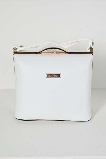 Alvina ALVİNA ABİYE ÇANTA 410-1