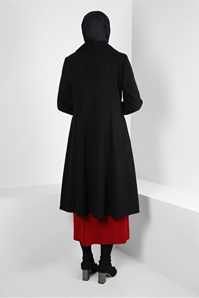 Alvina ΠΑΝΙΣΤΙΚΟ ΠΟΥΚΑΜΙΣΟ KRUVAZE 90472