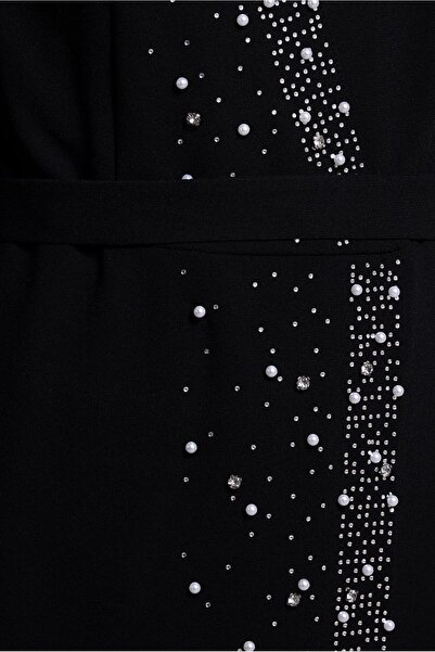 Alvina 30271 Model Set with Belt and Trousers