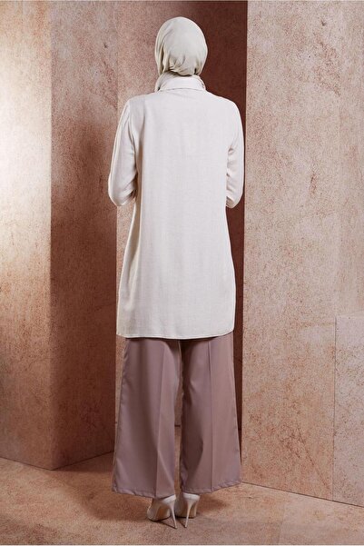 Alvina ΡΙΓΕ ΛΕΝΤΕ ΤΟΥΝΙΚ 44541