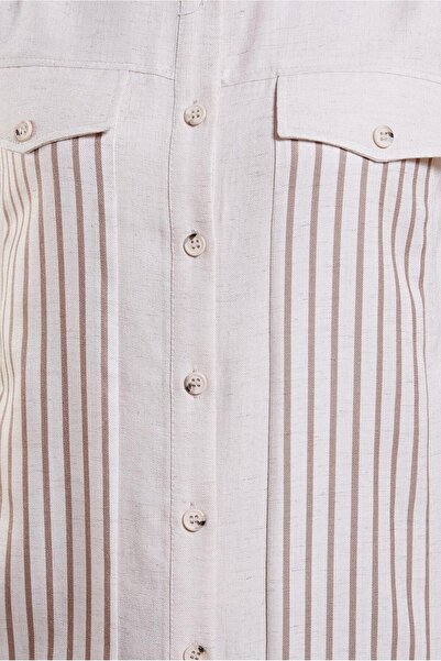 Alvina ΡΙΓΕ ΛΕΝΤΕ ΤΟΥΝΙΚ 44541