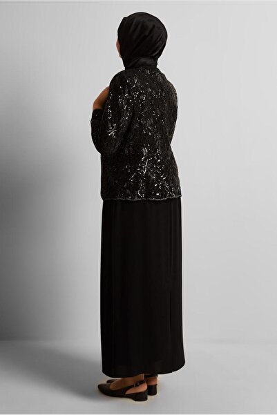 Alvina Triple Stone Skirt Suit 30524