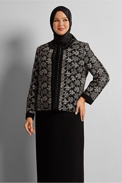 Alvina Triple Skirt Suit 30456