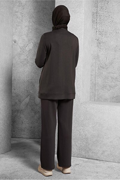 Alvina PANTOLONLU EŞOFMAN TAKIM 45286