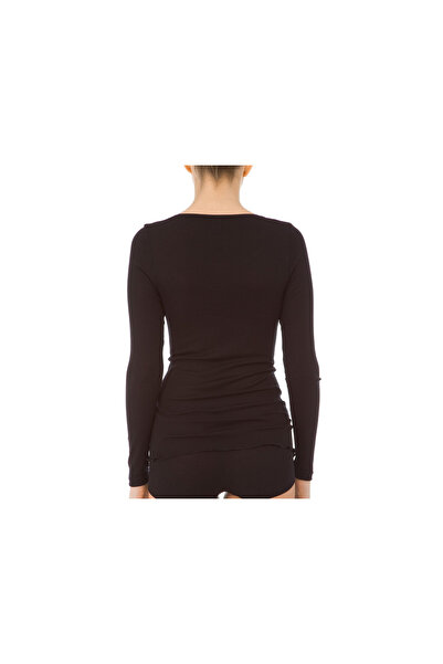 Calida BH Hemd für Damen