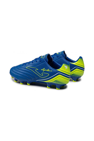 Joma Aguila 2204 Men's Saks Football Boots