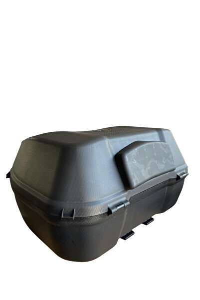 Genel Markalar 44 LİTRE OTOMATİK MOTOSİKLET ÇANTASI