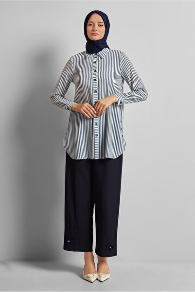 Alvina ΡΙΓΕ ΛΕΝΤΕ ΤΟΥΝΙΚ 45686