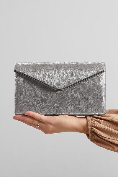 Alvina Abi̇ye Bag 411