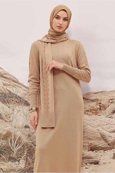 Alvina ΦΟΡΕΜΑ ΤΡΙΚΟ 45821