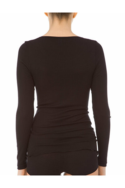 Calida BH Hemd für Damen