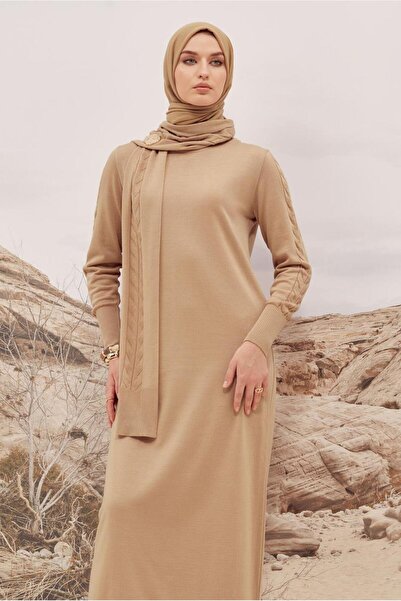 Alvina ROCHIE TRICOTATĂ 45821