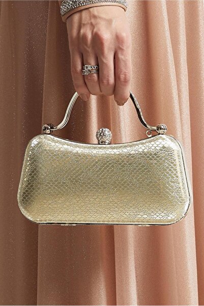 Alvina ALVİNA АБІЄ ТОРБЕТКА 267-1