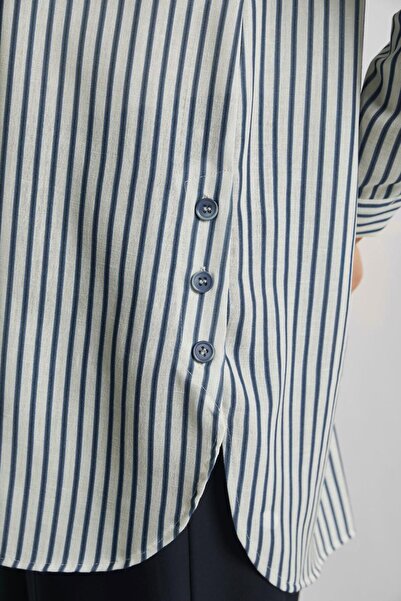 Alvina ΡΙΓΕ ΛΕΝΤΕ ΤΟΥΝΙΚ 45686