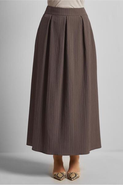 Alvina A KESİM ETEK 60694