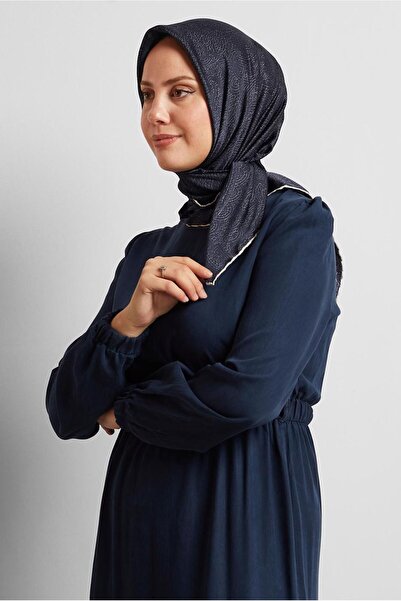 Alvina ΚΑΜΠΑΝΑ 8536