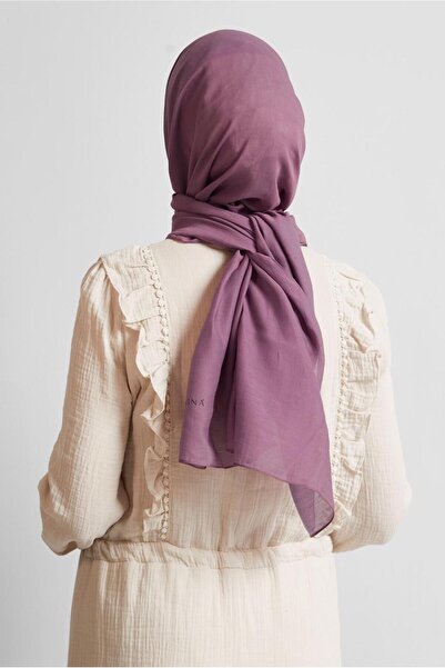 Alvina Cotton Shal 8544