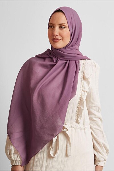 Alvina Cotton Shal 8544