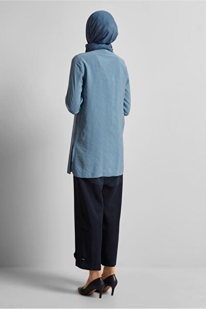 Alvina ΠΟΥΚΑΜΙΣΟ ΤΥΝΙΧΟ ΠΟΥΚΑΜΙΣΟ 45623