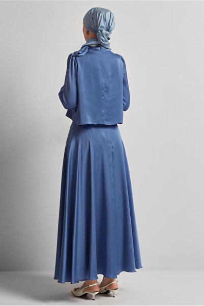 Alvina ΣΑΤΕΝ ΣΕΤ ΜΕ ΠΕΡΙΣΤΕΡΙΑ 45561