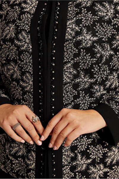 Alvina Triple Skirt Suit 30456