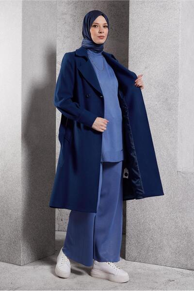 Alvina 90471 Модель Абатворка з поясом