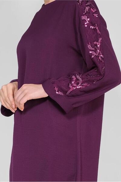 Alvina ΜΑΝΙΚΙΑ ΠΟΥΛΟΝΤΑ ΤΟΥΝΙΚ 4432