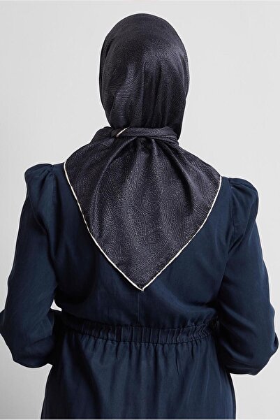 Alvina ΚΑΜΠΑΝΑ 8536