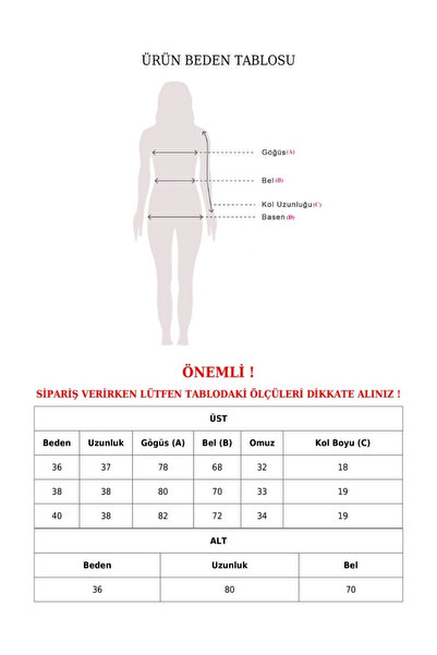 Modayakamoz Her skirt is Slit sandy crop set - black