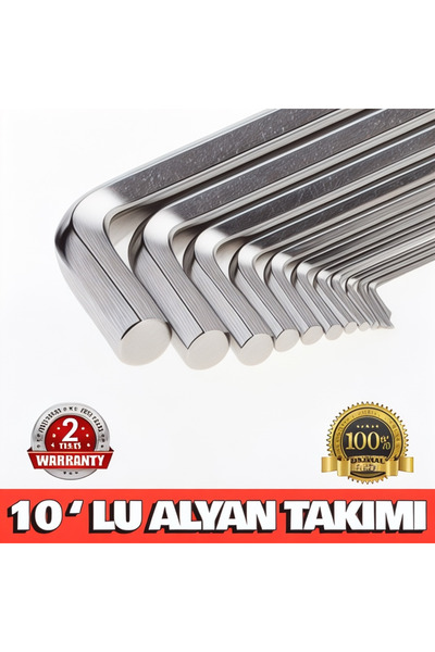 By mag Kendo 10’lu Alyan Takımı