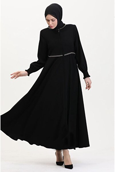 GÖZDE GİYİM ΕΝΔΥΜΑΤΙΚΟ ΥΦΑΣΜΑ ΚΡΕΠΑΣ ΕΝΔΟΝΗΖΙΑΣ ΜΕ ΚΕΝΤΗΜΕΝΟ ΜΕΦΛΑΝΑ