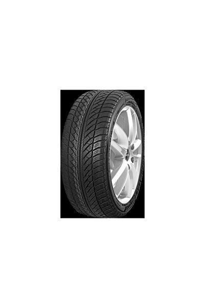 Goodyear 195/55 R16 87h Ultragrip 8 Ms * Kış Lastiği Üretim Yılı 2025