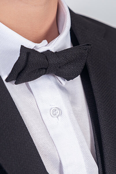 Zaziko Kids Smoking pentru băiat (este o mărime strânsă, luați o mărime mai mare)