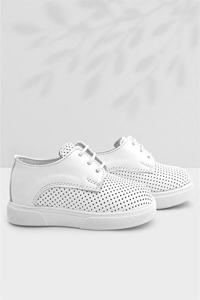 Rakerplus Чоловічі повсякденні черевики з натуральної шкіри з білою гумою