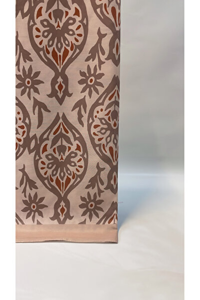 Onur Shawl - New Trend Colors and New Model Soft Shawl Ethnic Pattern Fashion Store