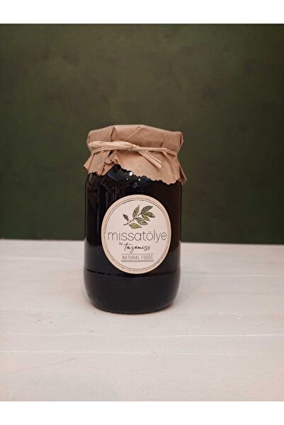 MissAtölye Ceviz Reçeli 370 cc