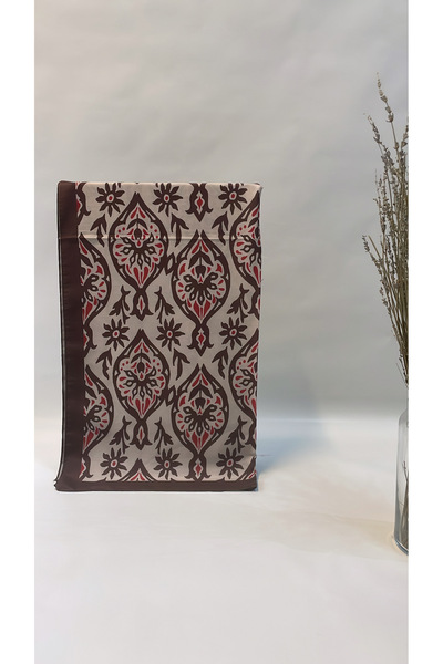 Onur Shawl - New Trend Colors and New Model Soft Shawl Ethnic Pattern Fashion Store