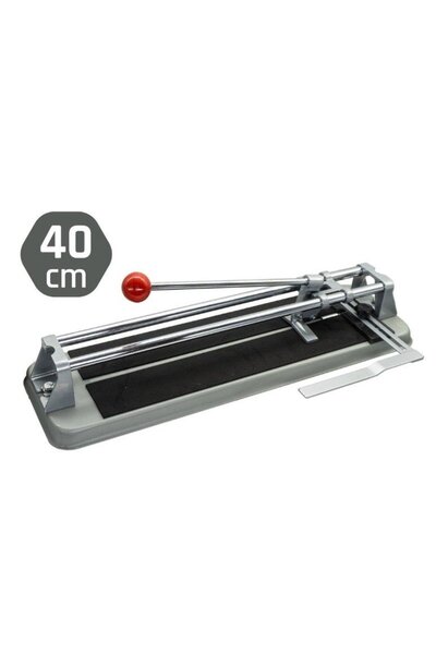 Lotus 1532648 Fayans Ve Seramik Kesme Makinası 40 Cm (16")