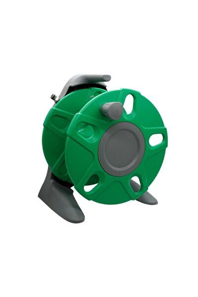 Daye DY 622B стена за монтаж на маркуч