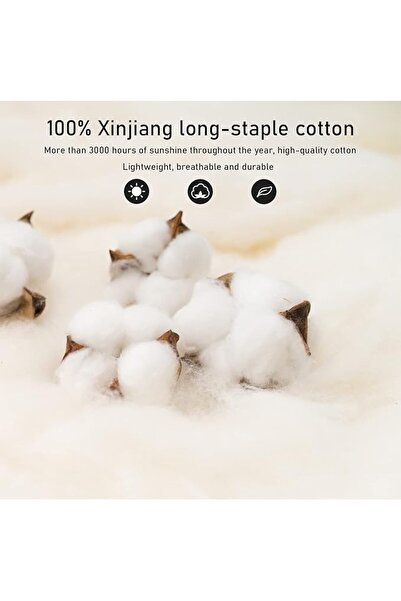 fulina Men's Low Cut Athletic Socks, 3 Pairs 100% Cotton Sports Comfort Cushion Sports Socks, Comfort Fit B